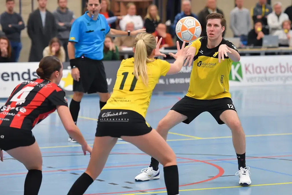 Dalto - Mid-Fryslân 006