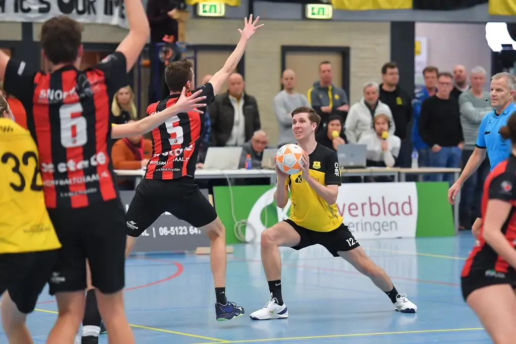 Dalto - Mid-Fryslân 007