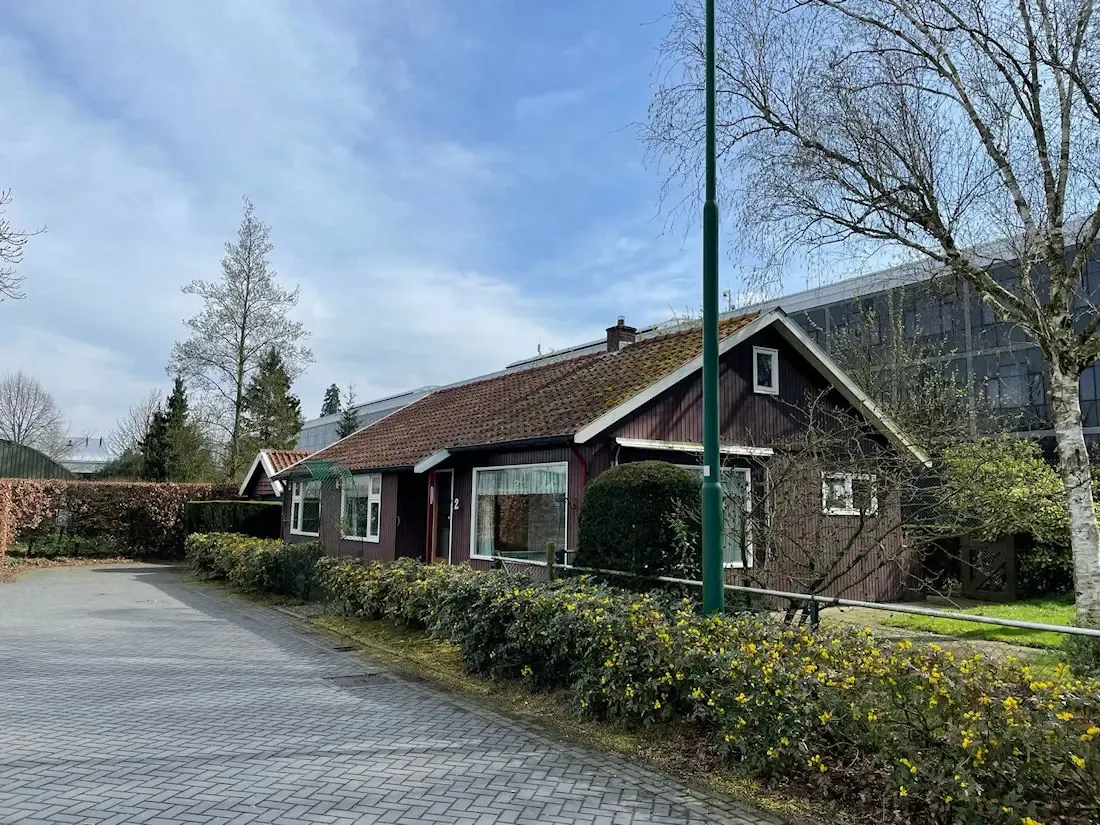 Dankbetuiging Oma Brouwer 001