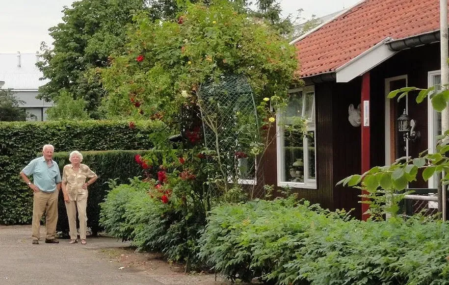 Dankbetuiging Oma Brouwer 003