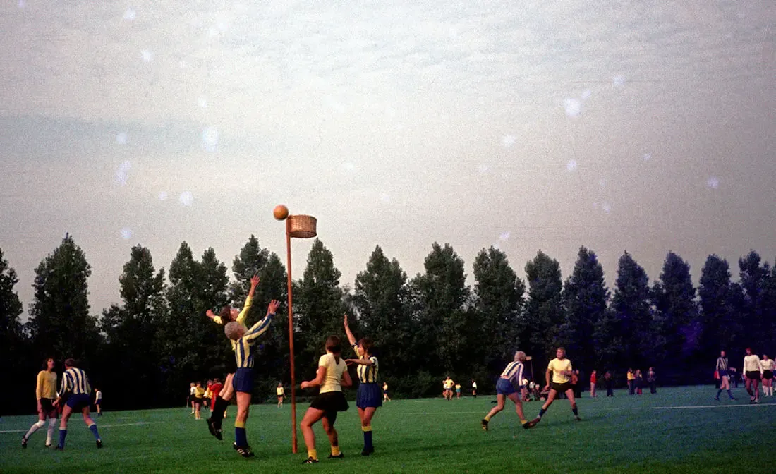 Dankbetuiging Oma Brouwer 005