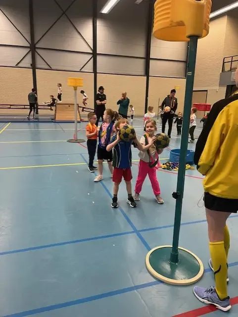 20240316 Dalto Kangoeroes 010