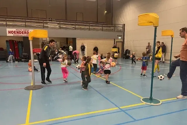 20240316 Dalto Kangoeroes 014