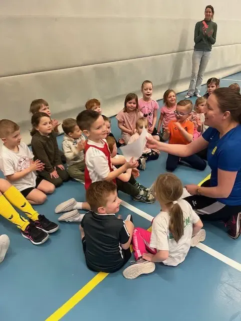 20240316 Dalto Kangoeroes 017