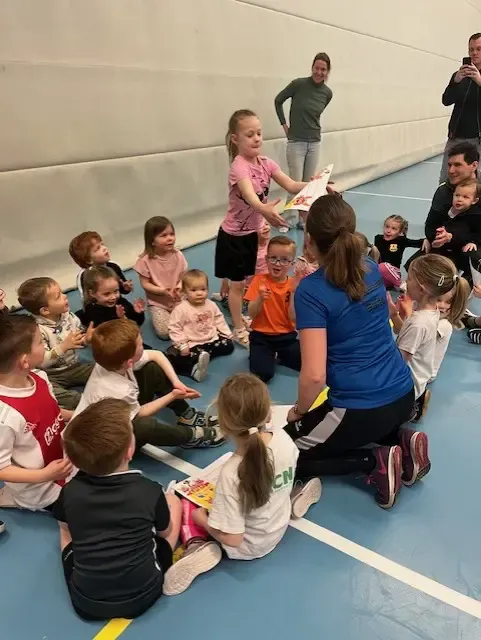 20240316 Dalto Kangoeroes 020