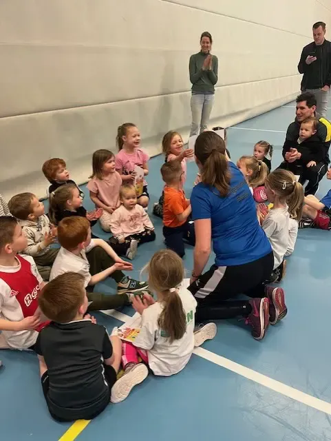 20240316 Dalto Kangoeroes 021