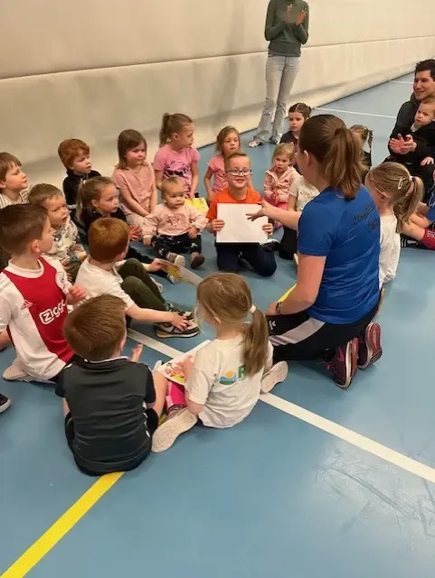 20240316 Dalto Kangoeroes 024