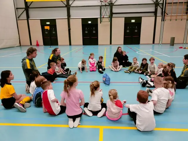 20240316 Dalto Kangoeroes 027