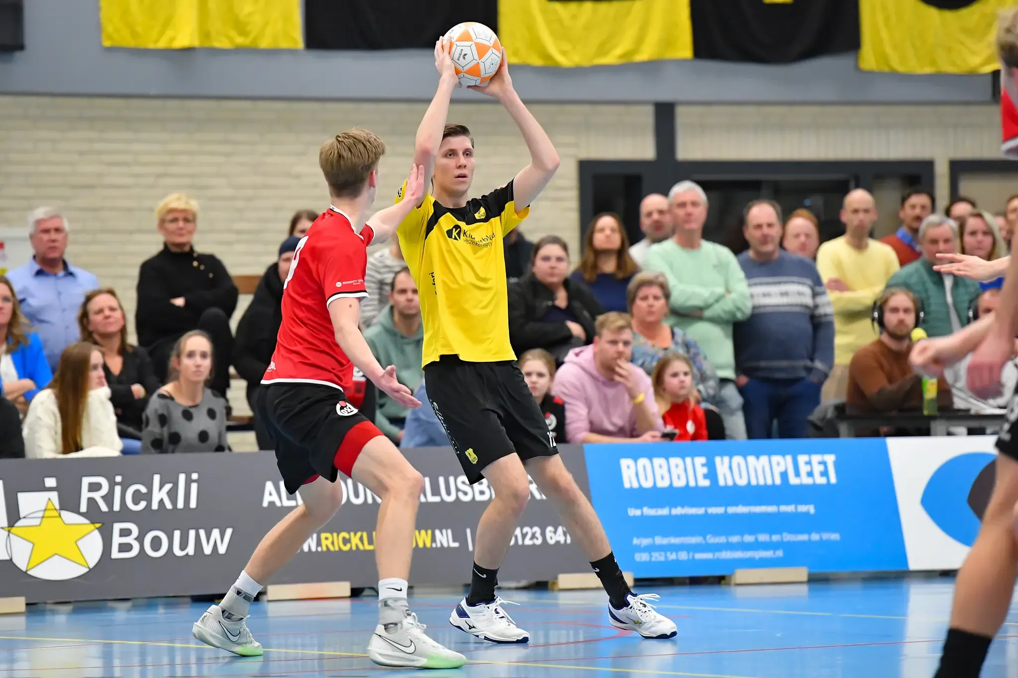 Dalto Dsc Website 11