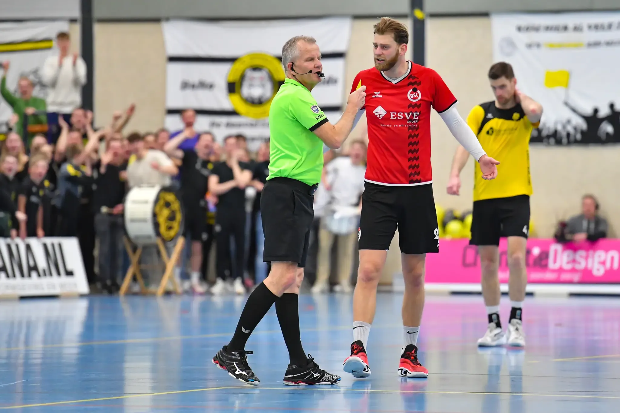 Dalto Dsc Website 12