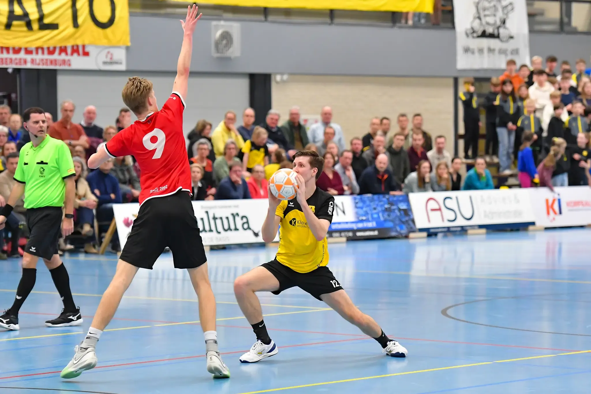 Dalto Dsc Website 14