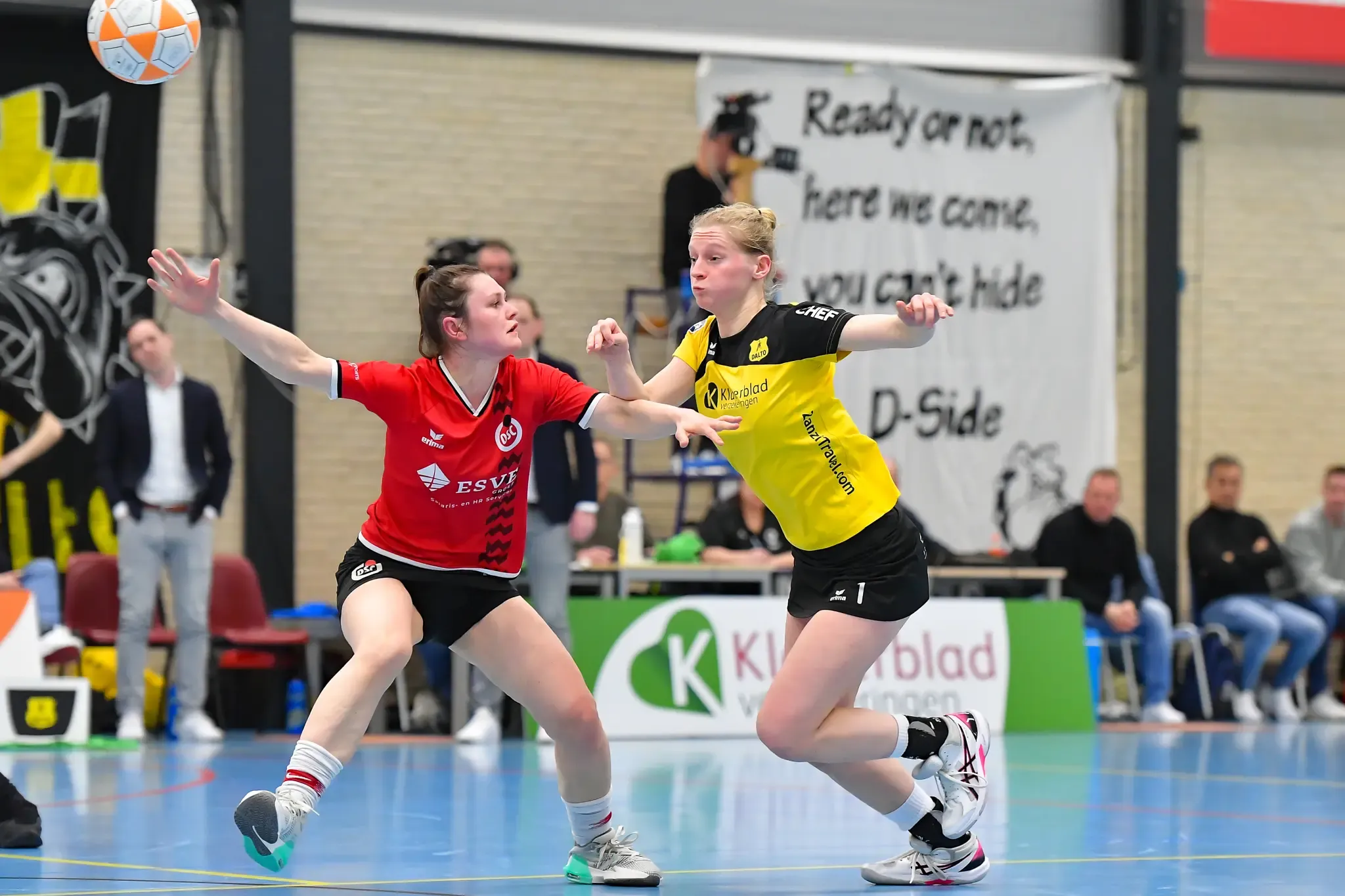 Dalto Dsc Website 20