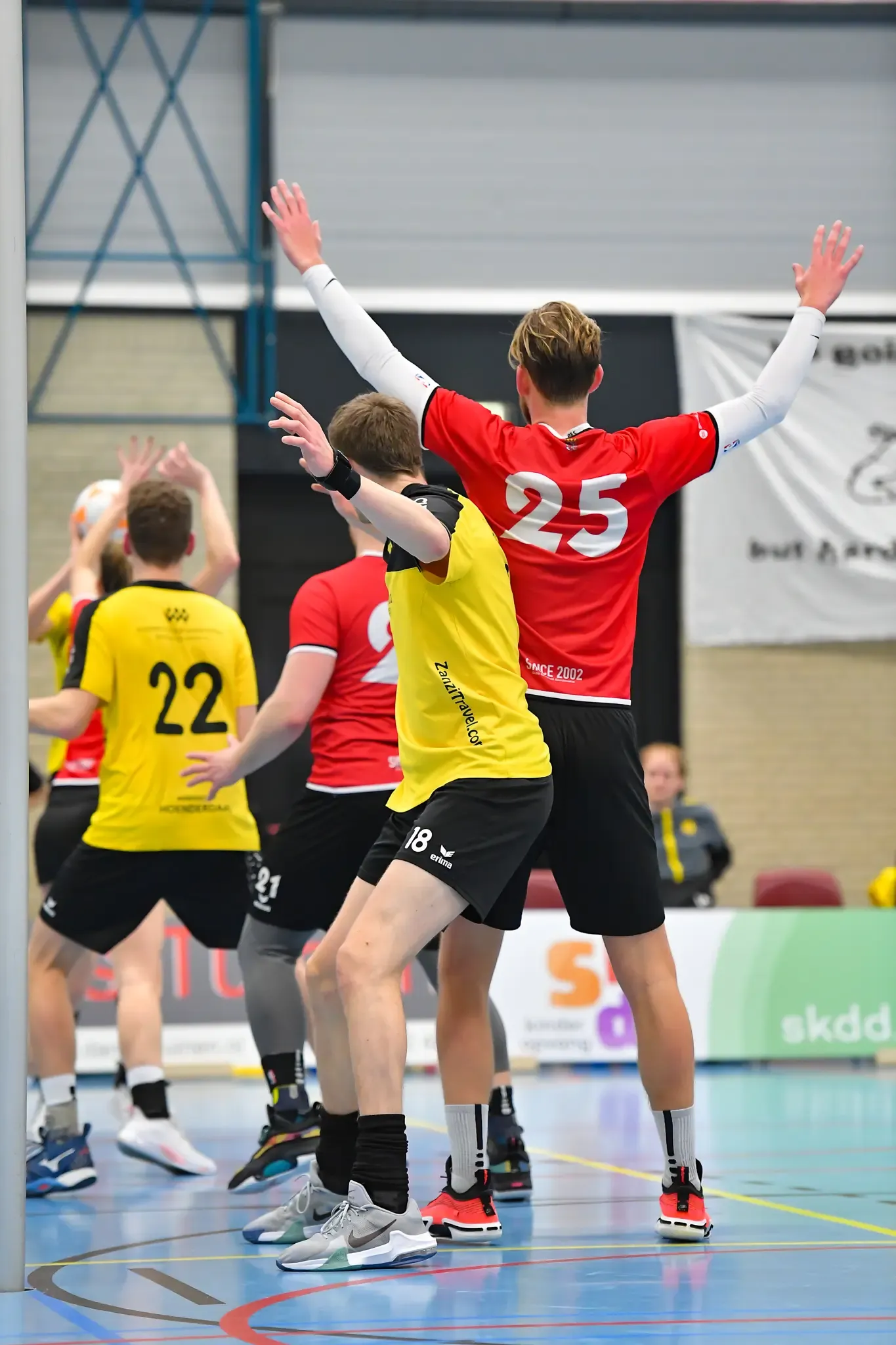 Dalto Dsc Website 22