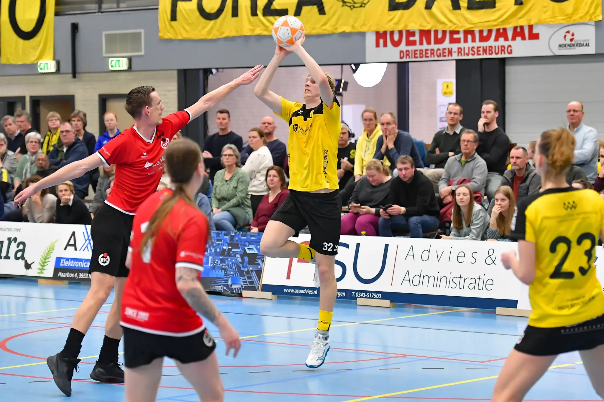 Dalto Dsc Website 27