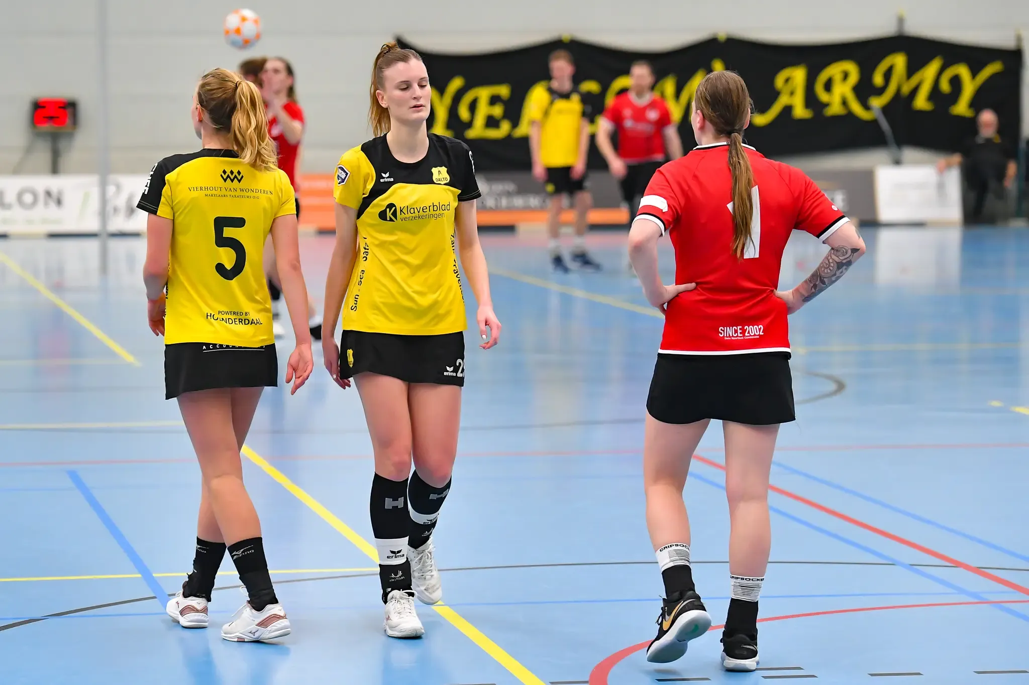 Dalto Dsc Website 29