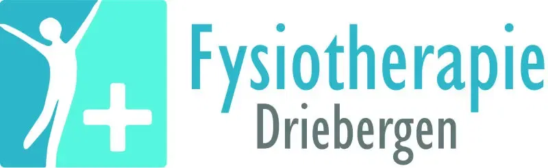 Fysiotherapie Driebergen Daltosite - Dalto/Klaverblad Verzekeringen - Korfbal - Driebergen