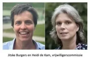 Ontwerp zonder titel 37 e1709893526808 - Dalto/Klaverblad Verzekeringen - Korfbal - Driebergen