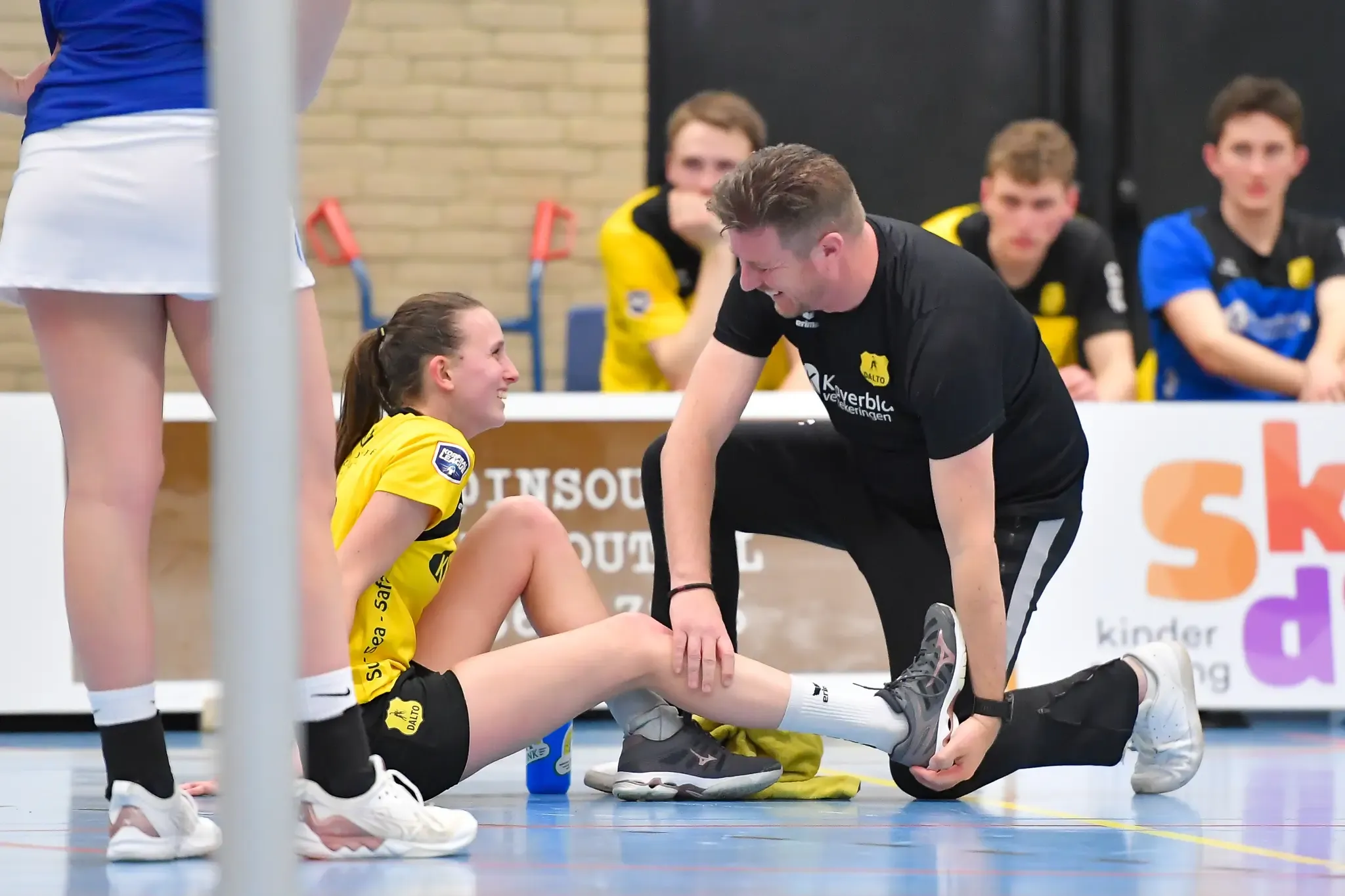 Dalto Avanti Website 17