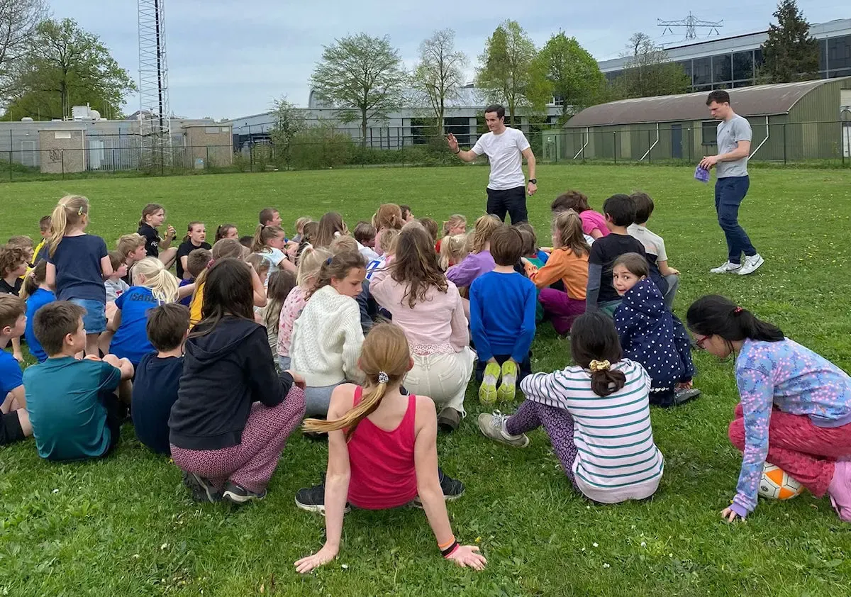 Dalto Pannenkoekenbingo 2024 000