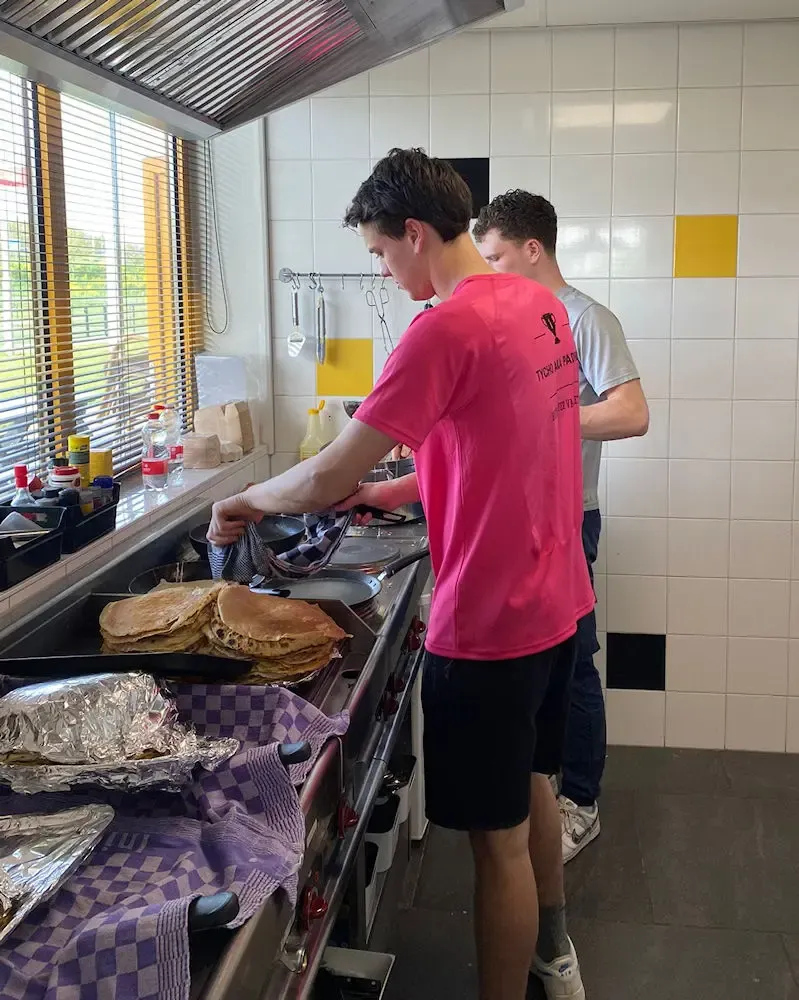 Dalto Pannenkoekenbingo 2024 001