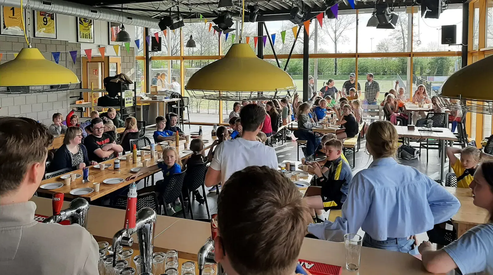 Dalto Pannenkoekenbingo 2024 005