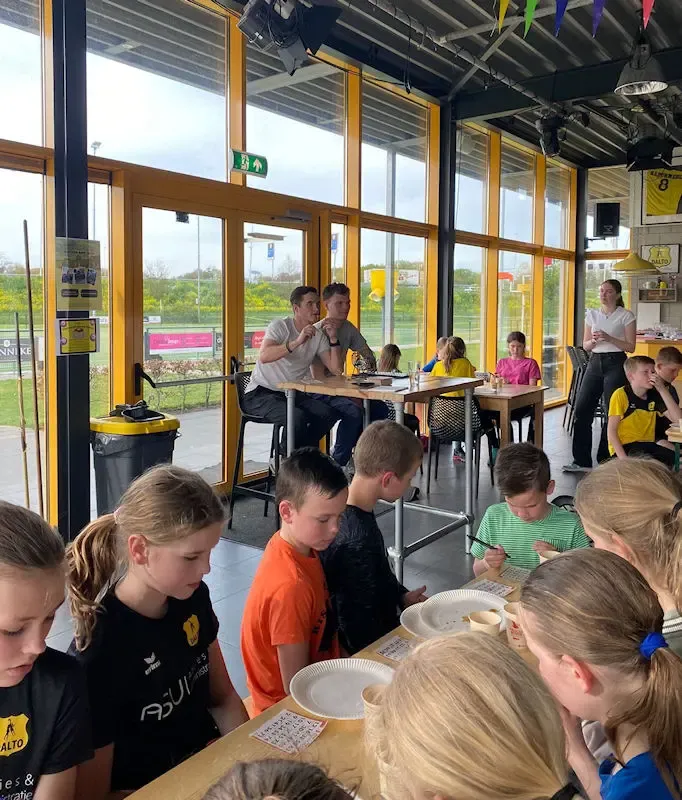 Dalto Pannenkoekenbingo 2024 006