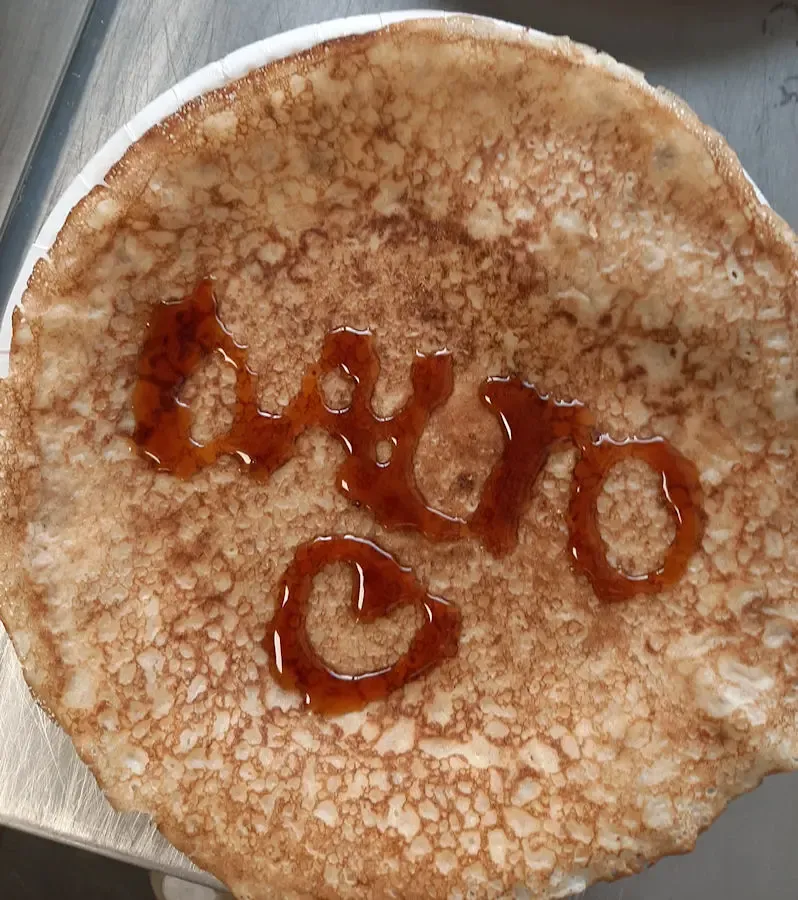 Dalto Pannenkoekenbingo 2024 007