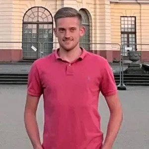 Ook de D2, D3 en D4 voorzien van trainers! 1 Profiel foto alain 300 300 - Dalto/Klaverblad Verzekeringen - Korfbal - Driebergen