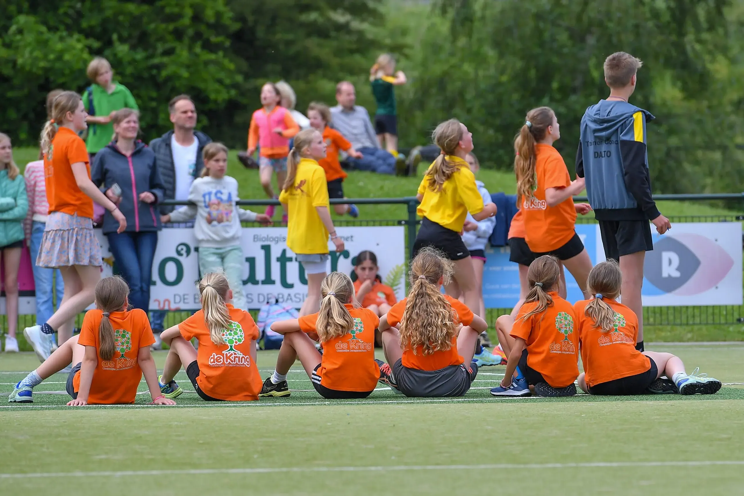 Dalto 2024 Schoolkorfbal 13