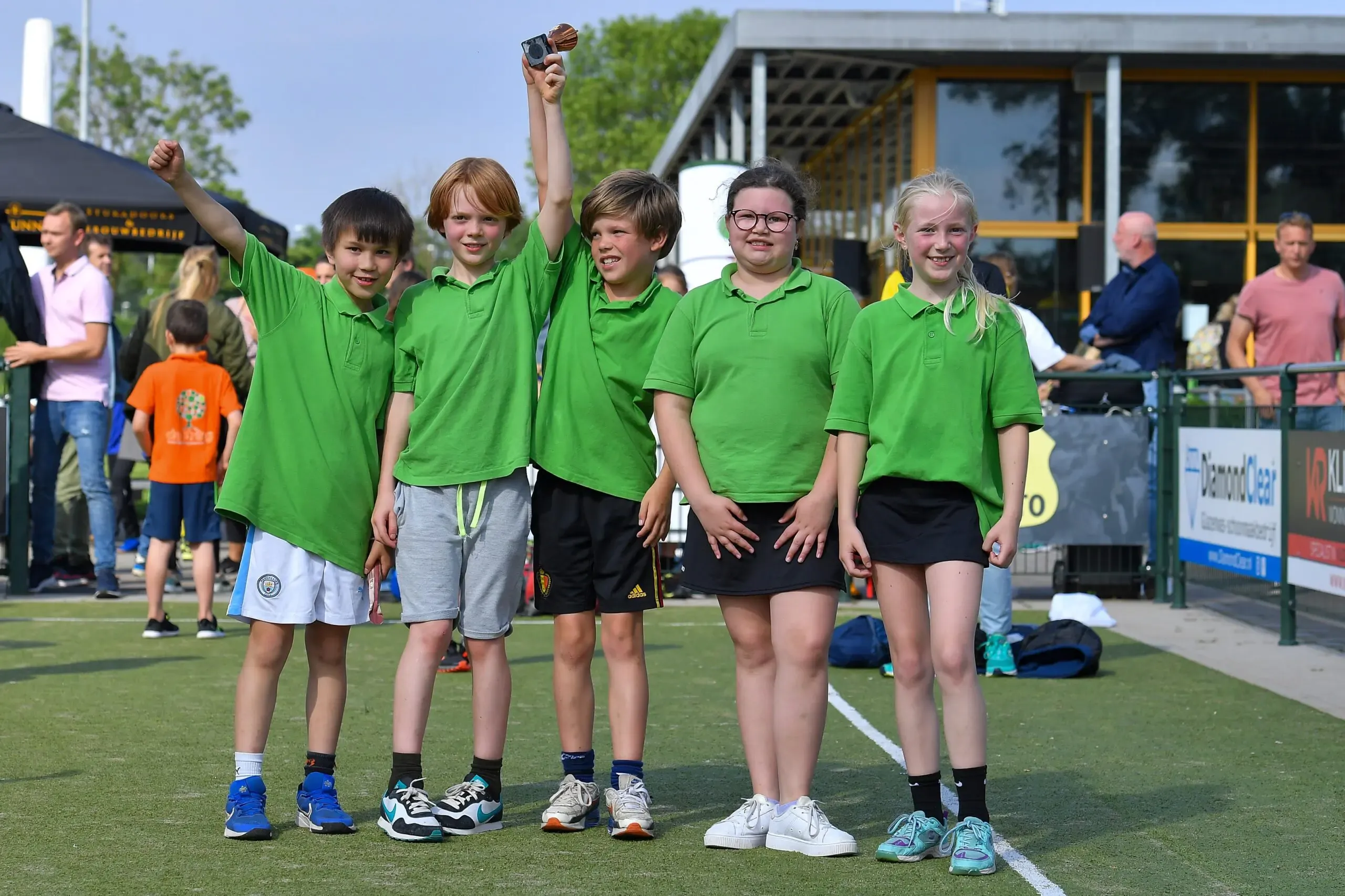 Dalto 2024 Schoolkorfbal 41