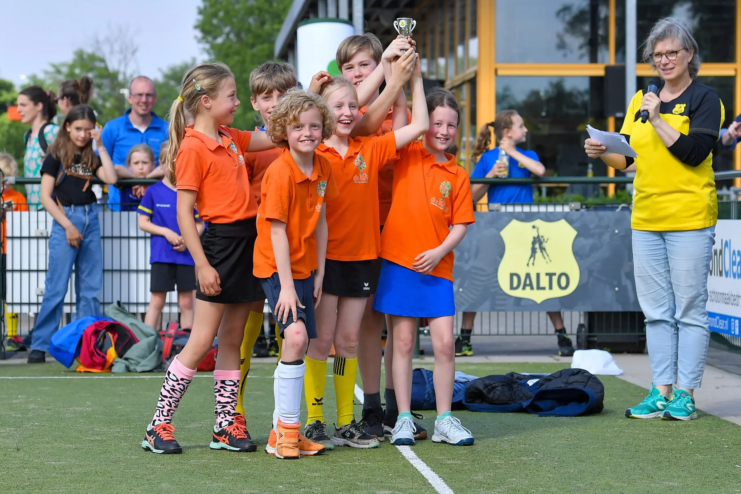 Dalto 2024 Schoolkorfbal 42