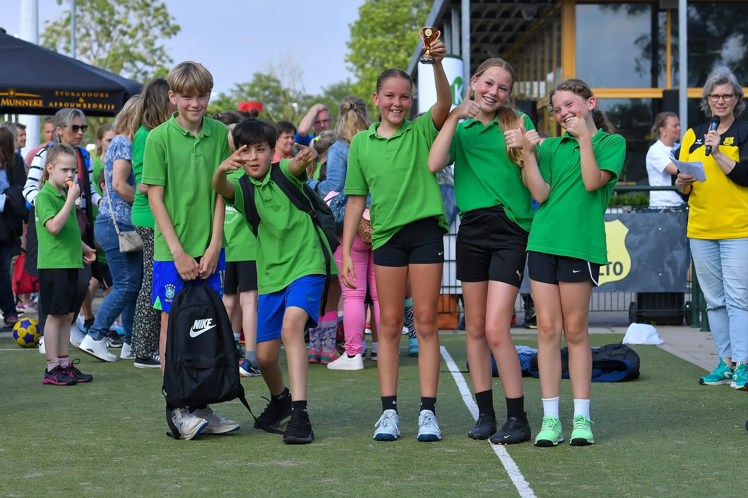 Dalto 2024 Schoolkorfbal 44