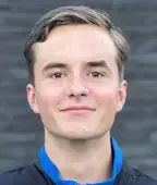 Jeugdcommissie 9 Ivo Donkervoort