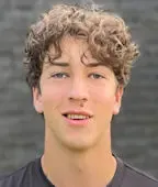 Jeugdcommissie 14 Jonas Böger