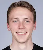 Jeugdcommissie 11 Joost Wattel