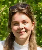 Jeugdcommissie 5 Mirte Anbeek Dalto