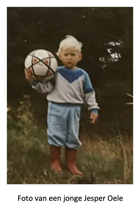 Scherm­afbeelding 2024 05 28 om 09.42.24 - Dalto/Klaverblad Verzekeringen - Korfbal - Driebergen