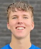 Jeugdcommissie 12 Stijn Lanting