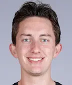 Jeugdcommissie 13 Thijs Van De Griendt