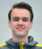 Technische Commissie 7 Tycho Jongmans Dalto