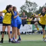 Amazing Adventures of a little great team from Driebergen-Rijsenburg 16 20240622 NKD SKF D1 Dalto D1 104