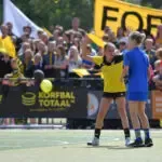 Amazing Adventures of a little great team from Driebergen-Rijsenburg 17 20240622 NKD SKF D1 Dalto D1 106