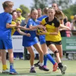 Amazing Adventures of a little great team from Driebergen-Rijsenburg 20 20240622 NKD SKF D1 Dalto D1 109