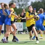 Amazing Adventures of a little great team from Driebergen-Rijsenburg 18 20240622 NKD SKF D1 Dalto D1 111