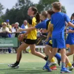 Amazing Adventures of a little great team from Driebergen-Rijsenburg 19 20240622 NKD SKF D1 Dalto D1 118