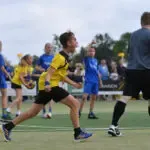 Amazing Adventures of a little great team from Driebergen-Rijsenburg 21 20240622 NKD SKF D1 Dalto D1 133