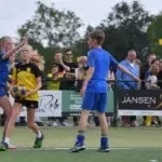 Amazing Adventures of a little great team from Driebergen-Rijsenburg 22 20240622 NKD SKF D1 Dalto D1 141