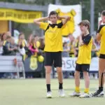 Amazing Adventures of a little great team from Driebergen-Rijsenburg 23 20240622 NKD SKF D1 Dalto D1 145