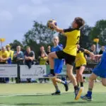 Amazing Adventures of a little great team from Driebergen-Rijsenburg 24 20240622 NKD SKF D1 Dalto D1 149