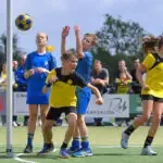 Amazing Adventures of a little great team from Driebergen-Rijsenburg 25 20240622 NKD SKF D1 Dalto D1 155